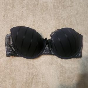 Felina lingerie bra
